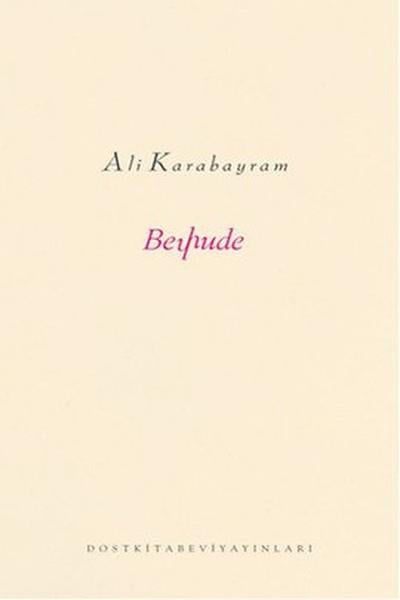 Beyhude