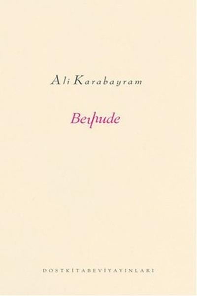 Beyhude