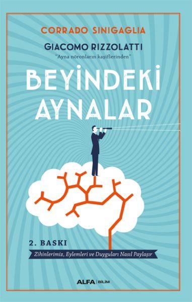 Beyindeki Aynalar