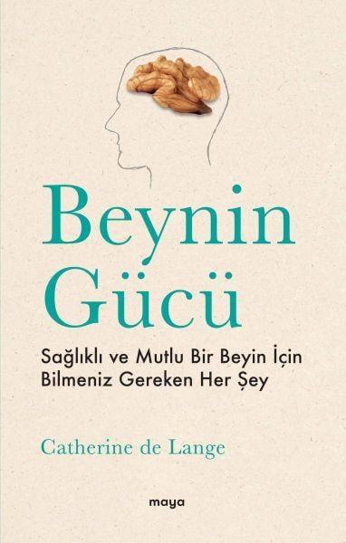 Beynin Gücü