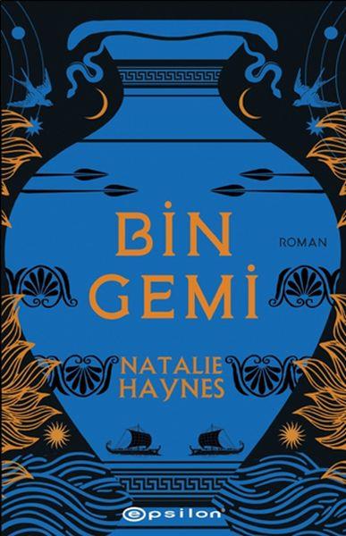 Bin Gemi