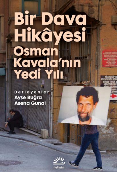 Bir Dava Hikâyesi