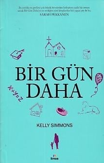 Bir Gün Daha