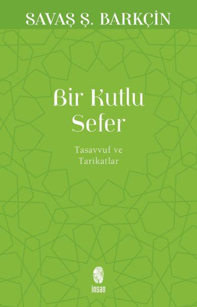 Bir Kutlu Sefer