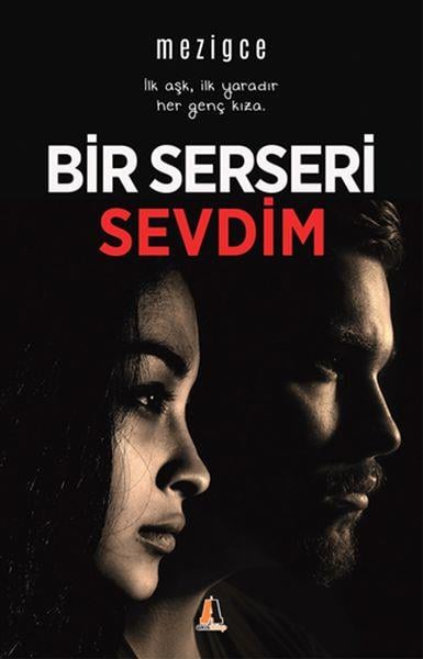 Bir Serseri Sevdim
