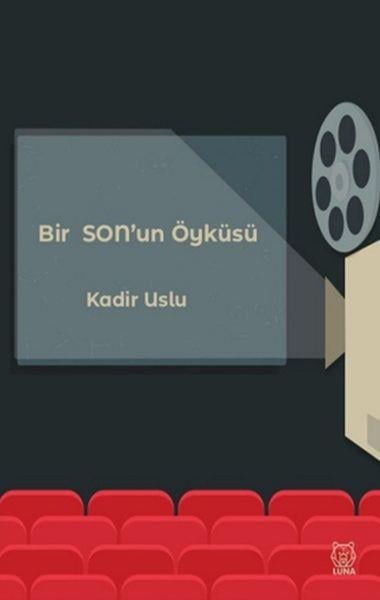 Bir Sonun Öyküsü