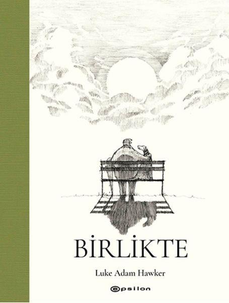Birlikte