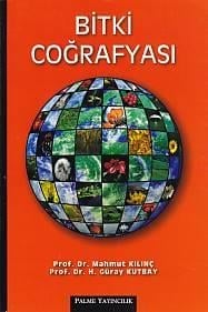 Bitki Coğrafyası