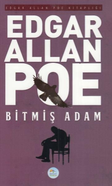 Bitmiş Adam