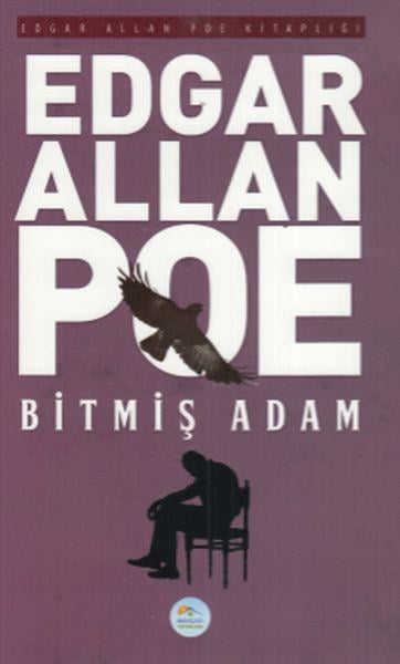 Bitmiş Adam