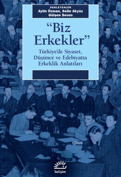 Biz Erkekler