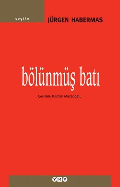 Bölünmüş Batı