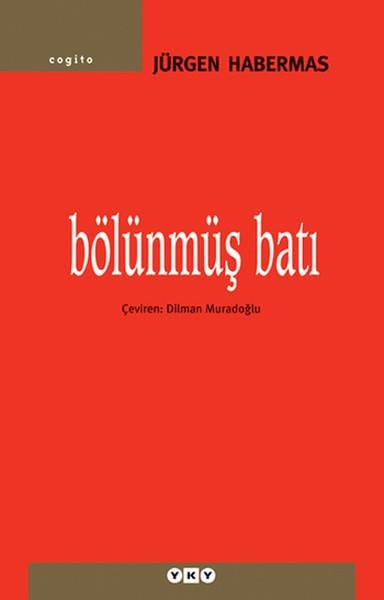 Bölünmüş Batı
