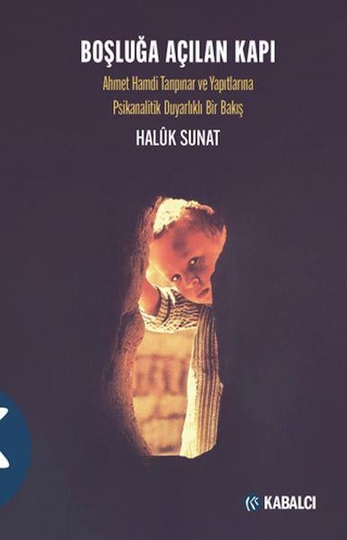 Boşluğa Açılan Kapı