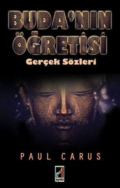 Budanın Öğretisi
