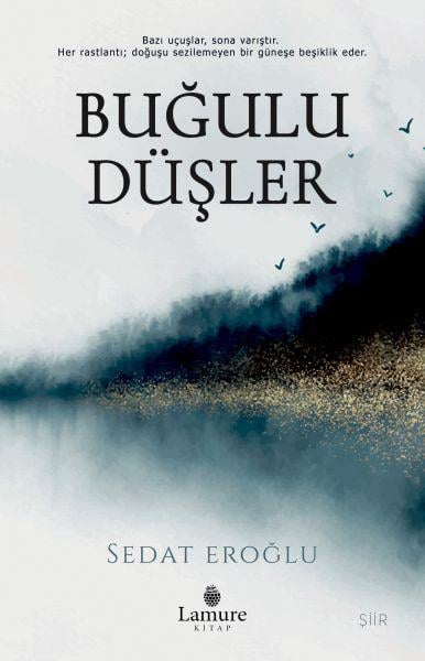 Buğulu Düşler