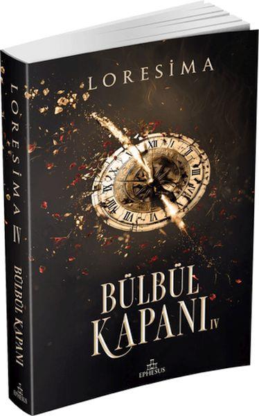 Bülbül Kapanı 4