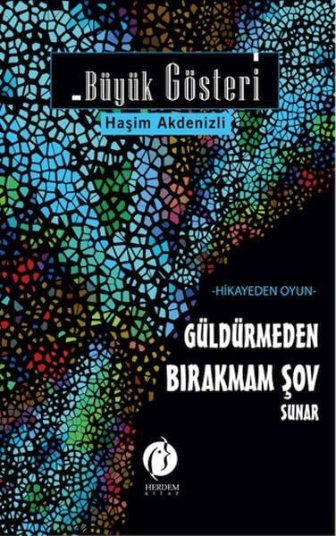 Büyük Gösteri