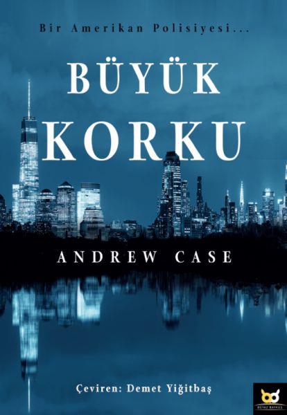 Büyük Korku