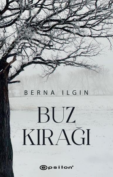 Buz Kırağı