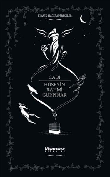 Cadı