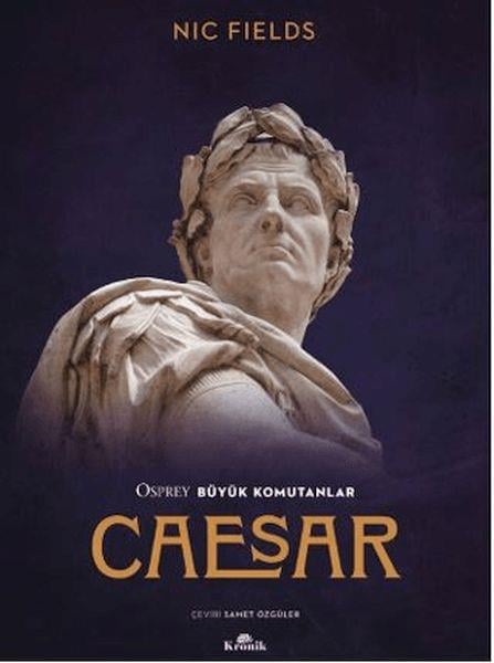 Caesar