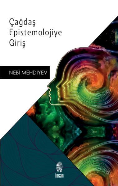 Çağdaş Epistemolojiye Giriş