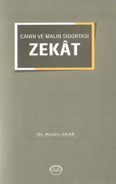 Canın ve Malın Sigortası 