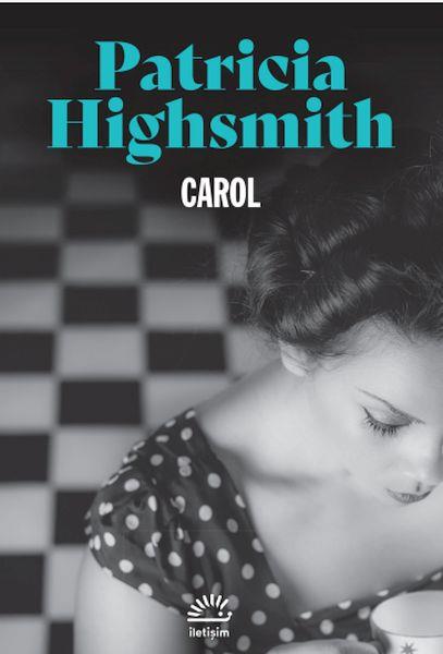 Carol