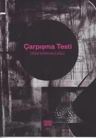 Çarpışma Testi