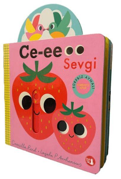 Ce-eee Güneş