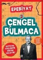 Çengel Bulmaca - Edebiyat 2