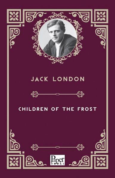 Children Of The Frost