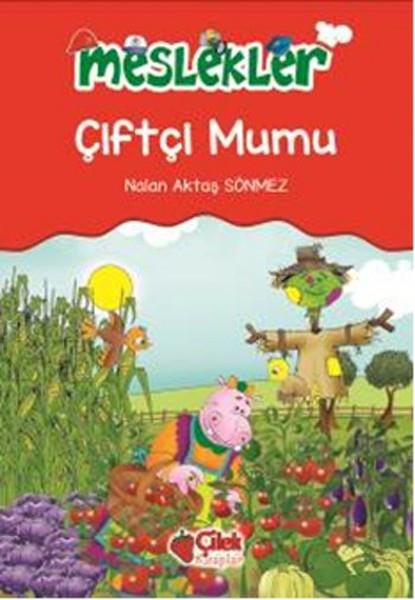 Çiftçi Mumu / Meslekler