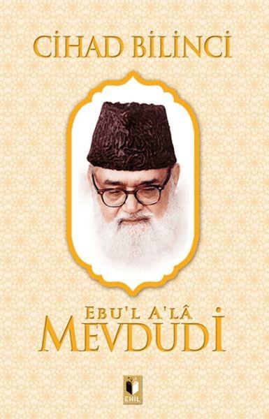 Cihad Bilinci - Mevdudi