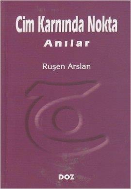 Cim Karnında Nokta
