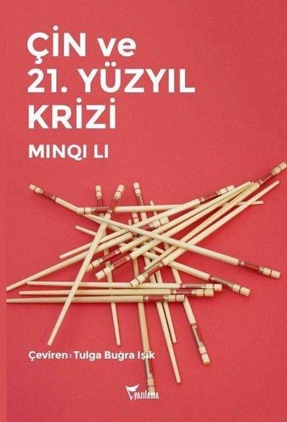 Çin Ve 21. Yüzyıl Krizi