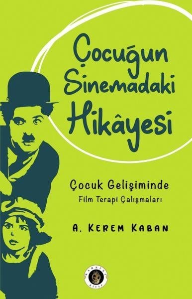 Çocuğun Sinemadaki Hikayesi