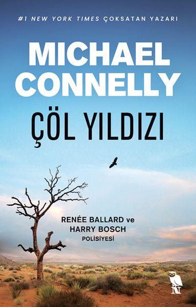 Çöl Yıldızı