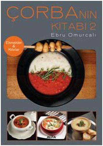 Çorba'nın Kitabı 2