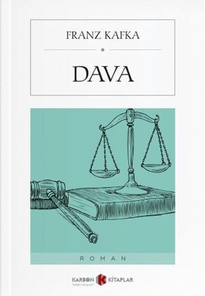 Dava