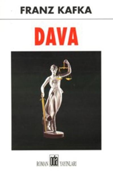 Dava
