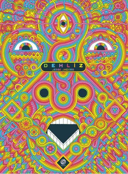 Dehliz