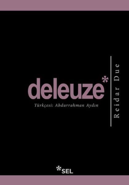Deleuze