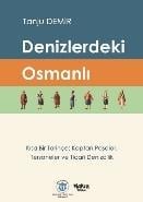 Denizlerdeki Osmanlı