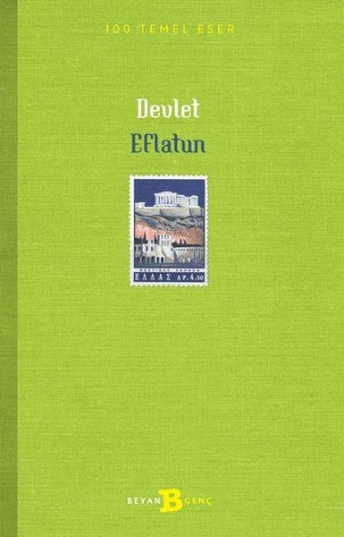 Devlet