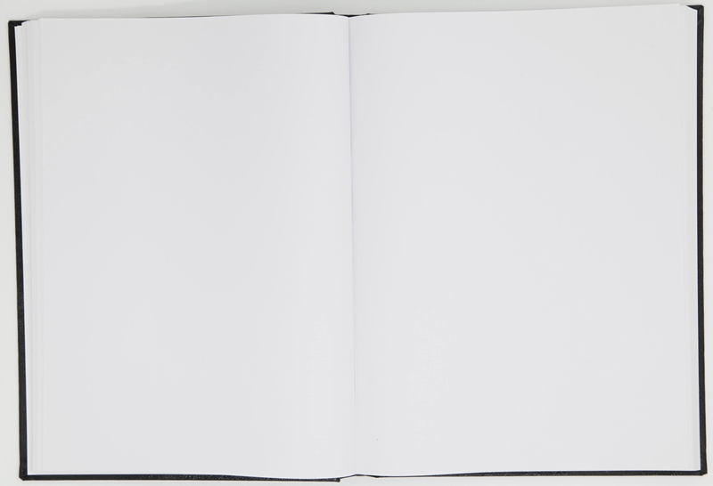 DİLMAN DEFTER ÜNİVERSİTE DİKİŞLİ SERT KAPAK 20x28 200 YP DÜZ 6847