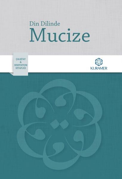Din Dilinde Mucize