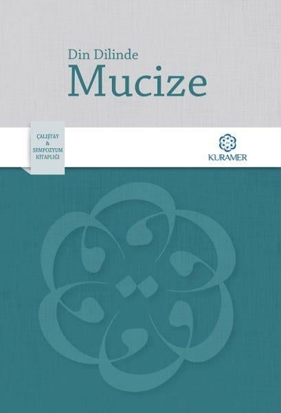 Din Dilinde Mucize