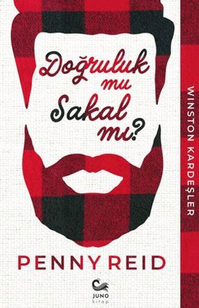Doğruluk Mu Sakal Mı?